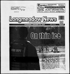 The Longmeadow News