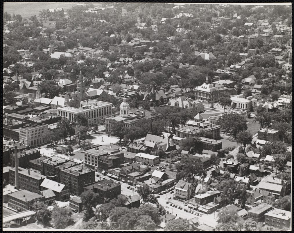 Concord, N.H.