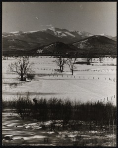 North Conway 1945(1)