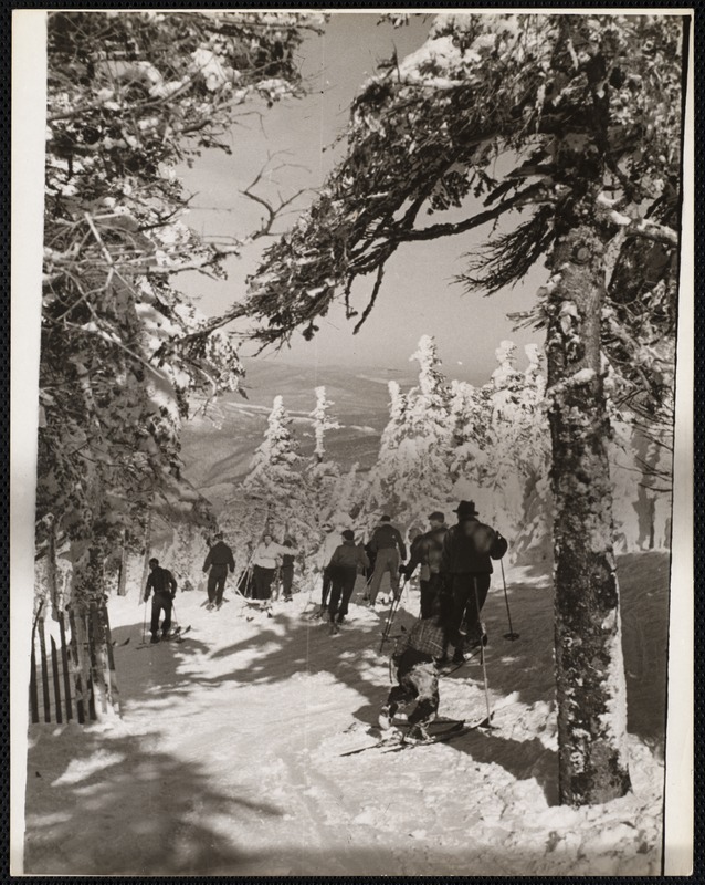 NH Franconia 1 Digital Commonwealth