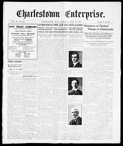 Charlestown Enterprise, June 02, 1906