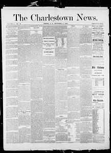 The Charlestown News, September 04, 1880