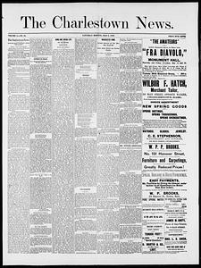 The Charlestown News, May 06, 1882