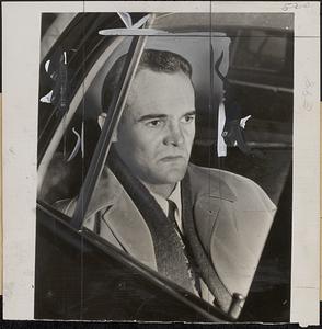 Richard Holbrook held for murder in Los Angeles