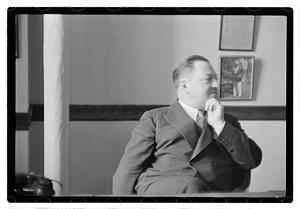 Joseph A. Tomasello contractor