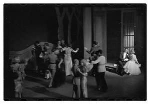 Follies