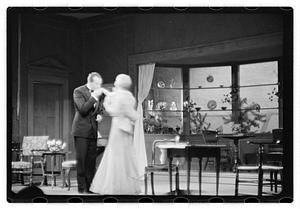Summer Theatre