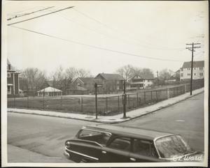 Hobart St., Brighton