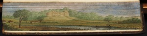 Arundel Castle