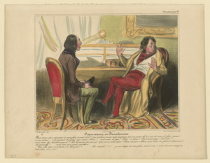 Préparation au baccalauréat