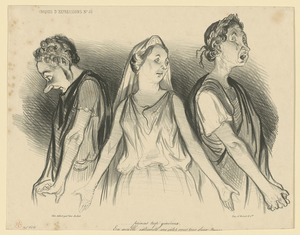 Princes trop généreux