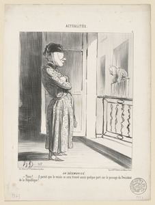 Un décembrisé