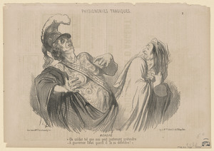 Mérope