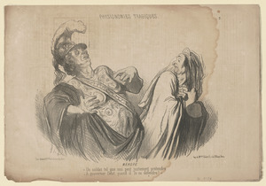 Mérope