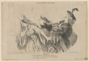 Hamlet