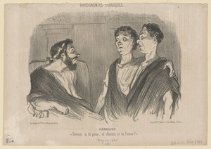 Héraclius