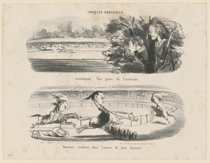 L'Hippodrome