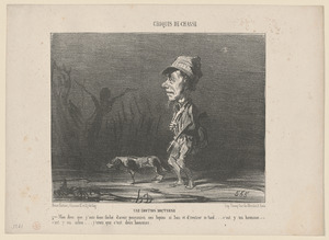 Une émotion nocturne