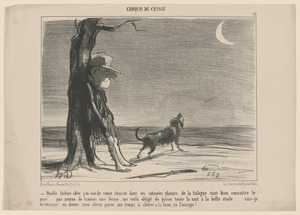 Quelle fichue idée j'ai eue...