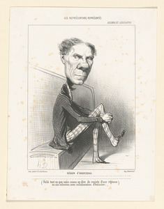 R.P.L. Ségur d'Agusseau