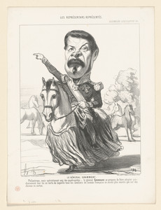 J. Phil. Delmas de Grammont