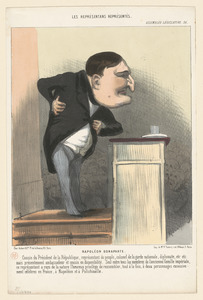Jérome-Napoléon Bonaparte