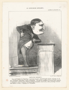 Jérome-Napoléon Bonaparte