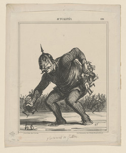 Renouvelle de Gulliver