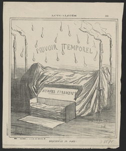 Requiescat in pace!