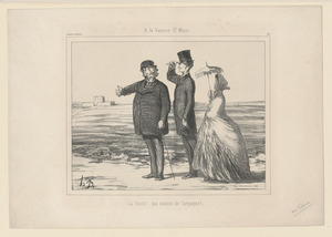 A la Varenne-Saint-Maur