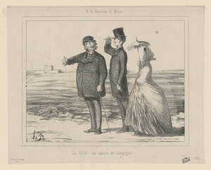 A la Varenne-Saint-Maur