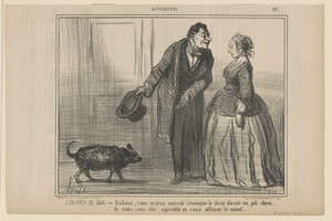 Entrennes de 1856