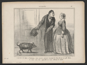 Entrennes de 1856