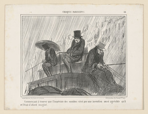 Commençant à trouver que l'impériale...n'est...agréable...