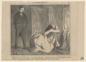 Pardonnez-moi, o mon Dieu!...
