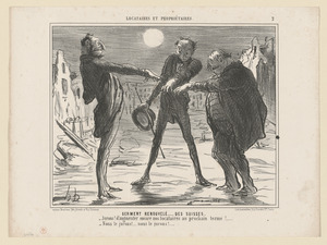 Serment renouvele, des suisses