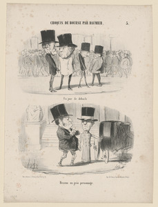 Un jour de débacle
