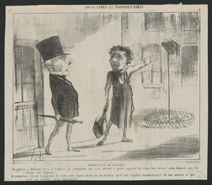 Reouvellé de Gessler