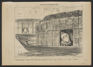 A louer, logements de garçon entre le...