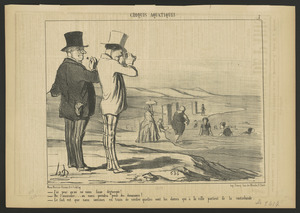 J'ai peur qu'on nous fasse déguerpir...
