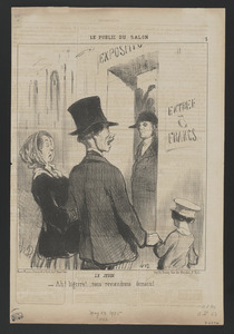 Le jeudi