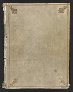 Breviary