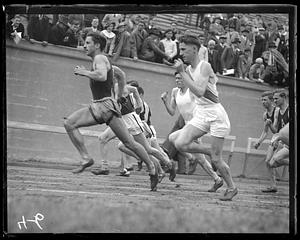 Race