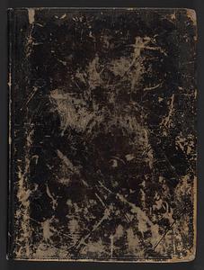 Epistola missa cuidam infecto predicatori in praga. Dyalogus lucidarii. Sermo bonus