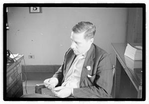 Ed. S. Smith