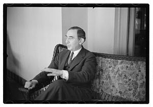 Rabbi Levi