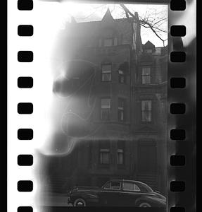 226 Commonwealth Avenue, Boston, Massachusetts
