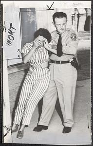 Betty Lou Moore