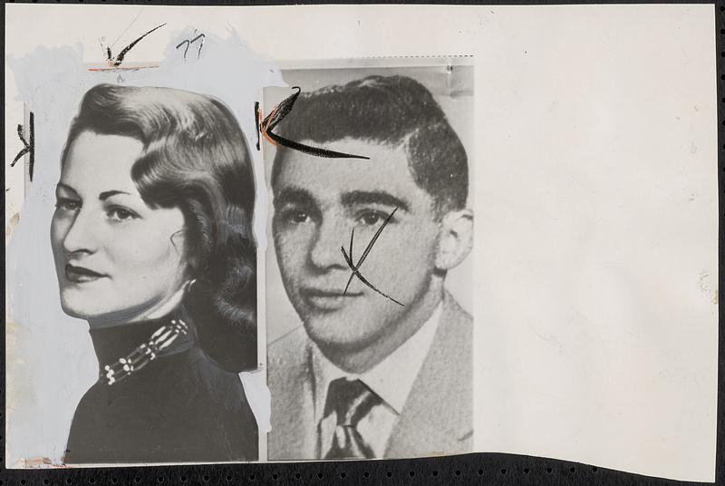 In family tragedy