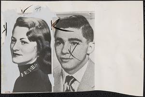 In family tragedy